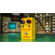 WM92 Attack Vector Phaser & Envelope