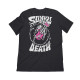 Slinky Till Death T-Shirt L