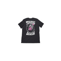 Slinky Till Death T-Shirt L