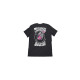 Slinky Till Death T-Shirt L