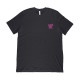 Slinky Till Death T-Shirt L