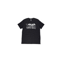 Classic Eagle T-Shirt M