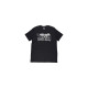 Classic Eagle T-Shirt M