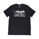Classic Eagle T-Shirt M