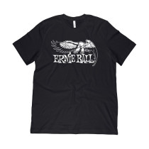 Classic Eagle T-Shirt L