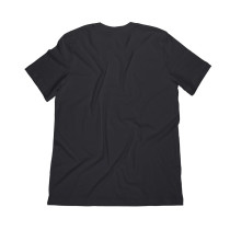 Classic Eagle T-Shirt L