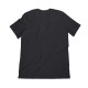 Classic Eagle T-Shirt L