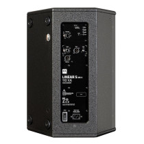 Linear 5 MKII 110 XA