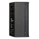 Linear 5 MKII 110 XA