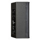 Linear 5 MKII 112 XA