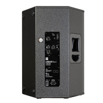 Linear 5 MKII 115 XA