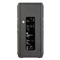 Linear 5 MKII 112 FA