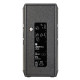 Linear 5 MKII 112 FA