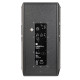 Linear 5 MKII 115 FA