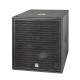 Linear 5 MKII 115 Sub A