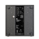 Linear 5 MKII 115 Sub A