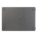 Linear 5 MKII 115 Sub A