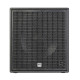 Linear 5 MKII 115 Sub A