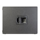 Linear 5 MKII 115 Sub A