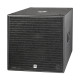 Linear 5 MKII 118 Sub A