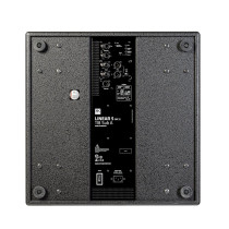 Linear 5 MKII 118 Sub A