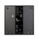 Linear 5 MKII 118 Sub A