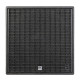 Linear 5 MKII 118 Sub A