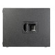 Linear 5 MKII 118 Sub A