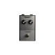Vintage Fuzz