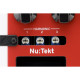 NU:TEKT HD-S