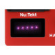 NU:TEKT HD-S