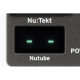 NU:TEKT TR-S