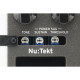 NU:TEKT TR-S