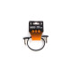 DCPR1 Cavo Patch Ribbon 30cm