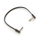 DCPR1 Cavo Patch Ribbon 30cm