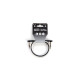 DCISTR1RR Cavo Patch Ribbon TRS 30cm