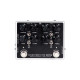 Microtubes B7K Ultra
