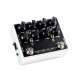 Microtubes B7K Ultra