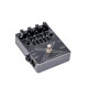 Microtubes X7