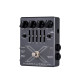 Microtubes X7