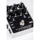 Microtubes B7K