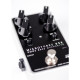 Microtubes B3K