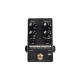 Harmonic Booster