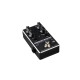 Harmonic Booster
