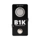 Microtubes B1K