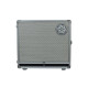 DG112N 1x12