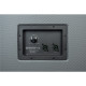 DG112N 1x12