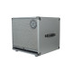 DG112N 1x12