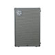 DG210N 2x10