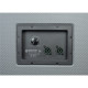 DG210N 2x10